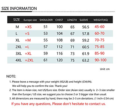 De Manga Larga De Los Hombres Sudaderas Con Capucha De La Mitad Negro Medio Blanco Fresco Llano Sudaderas Con Capucha De Los Hombres De Retazos