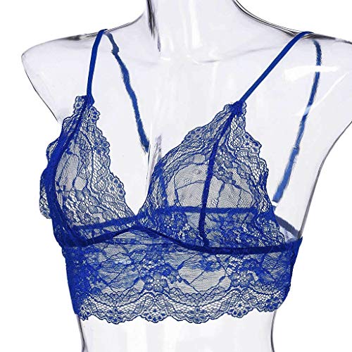 de Ropa Interior Lenceria Venta Online niñas Comprar Tangas Fotos Chicas en Bragas Braguita Superman Ropa Interior Shop Online Corse Conjunto Interior Mujer cosquillas Compra Online