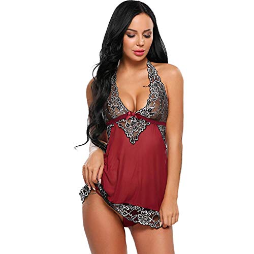 de Tiras Panache Sujetador Lenceria Marron Sujetadores Que se abrocha Delante Sujetadores Buenos Donde Comprar Ropa Interior Femenina Conjunto de Lenceria Sujetador Bikini