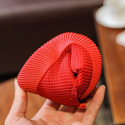 DEBAIJIA Niñas Niños Zapatos de Deportivos 3-10 Años Zapatillas Tejido Neto Malla Casual Suave Suela Moda Antideslizante Lindas Transpirable Caminar Al Aire Libre Ligero Correr Turismo