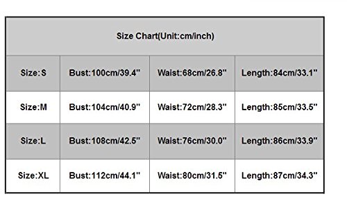 DEELIN Moda Casual De La Mujer De Manga Larga Costura De Lana Abrigo Largo Chaqueta-Cardigan Chaqueta De Abrigo Dama SuéTer (S, Gris)