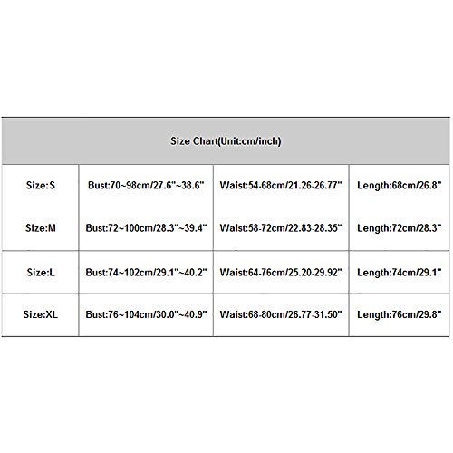 DEELIN Mujeres Señoras Lencería Sexy Corsé Encaje Underwire Racy Muselina Body TentacióN Ropa Interior