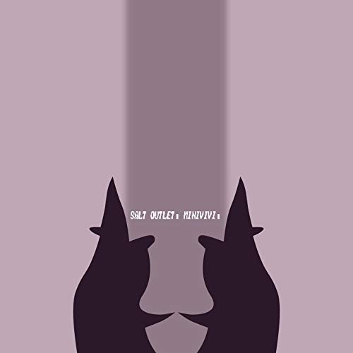 Dementia in Your Paradise