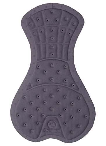 Deportes Hera - Maillot TRIATLÓN, Ropa TRIATLÓN, TRITRAJE, Mono TRIATLÓN, Ropa Ciclismo (amarillo-01, XL)