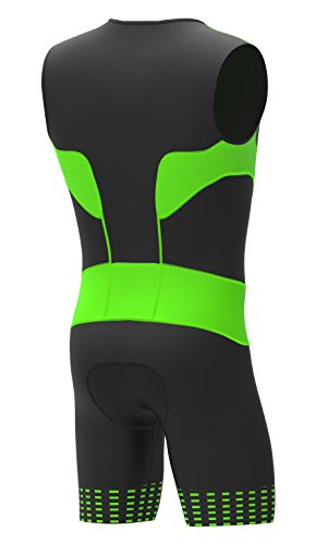 Deportes Hera - Traje TRIATLÓN, Maillot TRIATLÓN, Ropa TRIATLÓN, TRITRAJE, Mono TRIATLÓN, Ropa Ciclismo