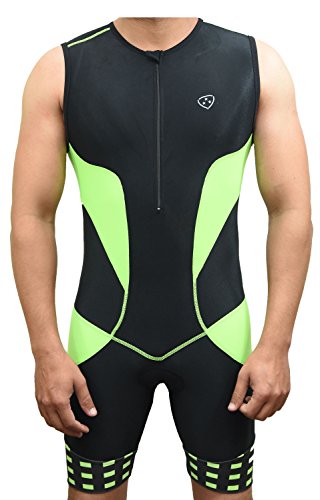 Deportes Hera - Traje TRIATLÓN, Maillot TRIATLÓN, Ropa TRIATLÓN, TRITRAJE, Mono TRIATLÓN, Ropa Ciclismo