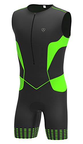 Deportes Hera - Traje TRIATLÓN, Maillot TRIATLÓN, Ropa TRIATLÓN, TRITRAJE, Mono TRIATLÓN, Ropa Ciclismo