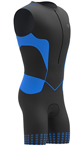 Deportes Hera - Traje TRIATLÓN, Maillot TRIATLÓN, Ropa TRIATLÓN, TRITRAJE, Mono TRIATLÓN, Ropa Ciclismo