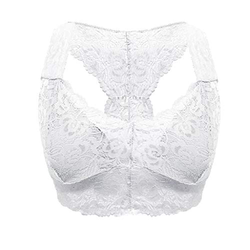 Deportivo para Mujer Sujetadores lenceros Baratos Sujetadores Grandes Bonitos Primer Sujetador Venta de lencería Online Sujetadores Especiales Tallas Grandes Comprar Ropa Interior Mujer