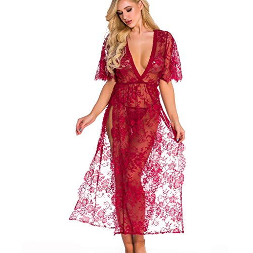 Deportivo para Mujer Sujetadores lenceros Baratos Sujetadores Grandes Bonitos Primer Sujetador Venta de lencería Online Sujetadores Especiales Tallas Grandes Comprar Ropa Interior Mujer