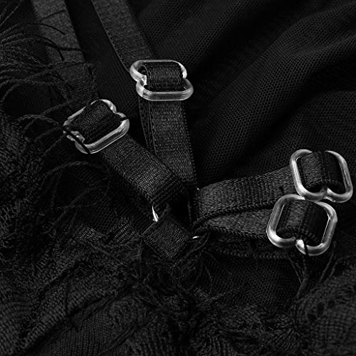 Deportivo para Mujer Sujetadores lenceros Baratos Sujetadores Grandes Bonitos Primer Sujetador Venta de lencería Online Sujetadores Especiales Tallas Grandes Comprar Ropa Interior Mujer