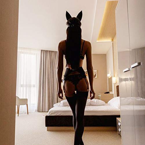 Deportivo para Mujer Sujetadores lenceros Baratos Sujetadores Grandes Bonitos Primer Sujetador Venta de lencería Online Sujetadores Especiales Tallas Grandes Comprar Ropa Interior Mujer