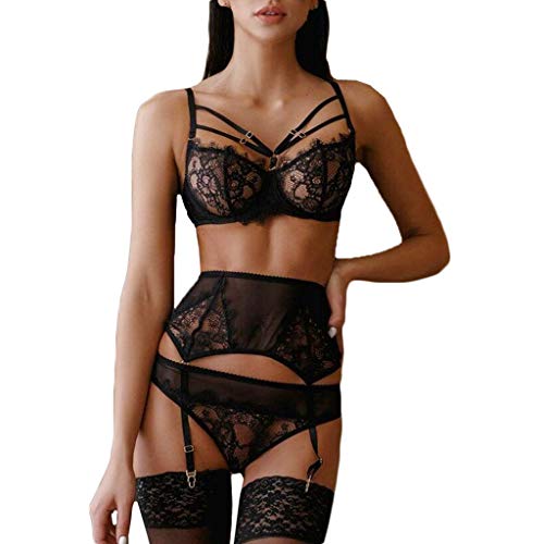 Deportivo para Mujer Sujetadores lenceros Baratos Sujetadores Grandes Bonitos Primer Sujetador Venta de lencería Online Sujetadores Especiales Tallas Grandes Comprar Ropa Interior Mujer