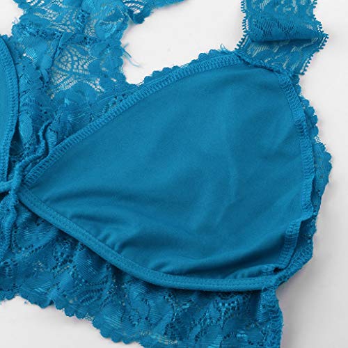 Deportivo para Mujer Sujetadores lenceros Baratos Sujetadores Grandes Bonitos Primer Sujetador Venta de lencería Online Sujetadores Especiales Tallas Grandes Comprar Ropa Interior Mujer