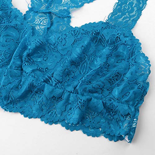 Deportivo para Mujer Sujetadores lenceros Baratos Sujetadores Grandes Bonitos Primer Sujetador Venta de lencería Online Sujetadores Especiales Tallas Grandes Comprar Ropa Interior Mujer