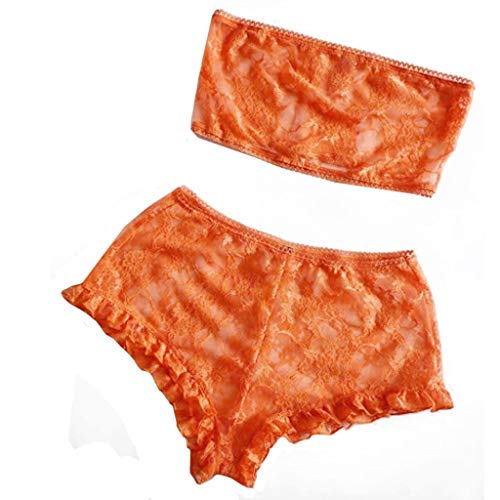 Deportivo para Mujer Sujetadores lenceros Baratos Sujetadores Grandes Bonitos Primer Sujetador Venta de lencería Online Sujetadores Especiales Tallas Grandes Comprar Ropa Interior Mujer