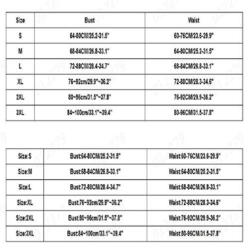 Deportivo para Mujer Sujetadores lenceros Baratos Sujetadores Grandes Bonitos Primer Sujetador Venta de lencería Online Sujetadores Especiales Tallas Grandes Comprar Ropa Interior Mujer