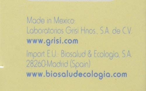 DERMOJABON LECHE BURRA 100 gr