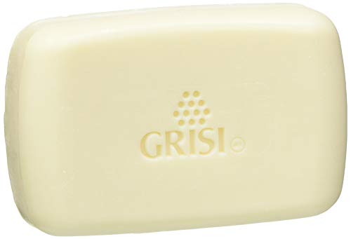 DERMOJABON LECHE BURRA 100 gr