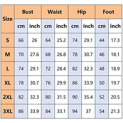 Desgaste del Bikini De Talle Alto De La Playa De Las Mujeres del Volante Rizado Color Sólido De Alambre Libre del Traje De Baño De Tankini para Tomar El Sol