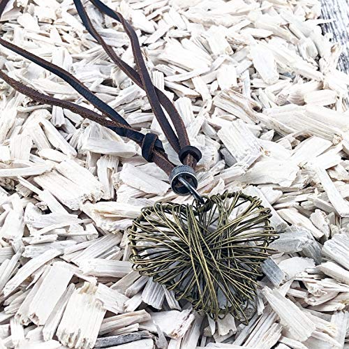 Design in Leather Niños Hombre Mujer Unisex metal común