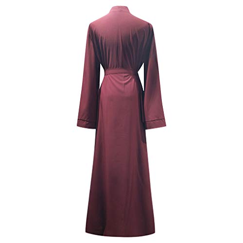 Desigual Mujer Vestido Dorado elee Embarazada Encaje época Fiesta niña Floral Flores Frozen Vestido Gasa Mujer gotico Hombre ibicenco Blanco Invierno Juvenil Lactancia Largo