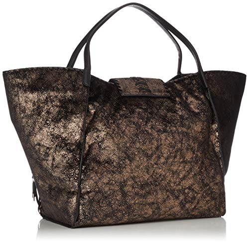 Desigual - Saco Indi NATIVE ZARIA