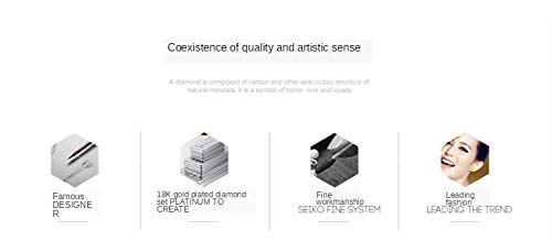 DGSDFGAH Collar De Mujer,Vintage Escorpio Animal Colgante Collar Nepal Budismo Madera Colgante De Cuentas Y Collar Étnico Hombres Joyería De Las Mujeres Ping Un Fu