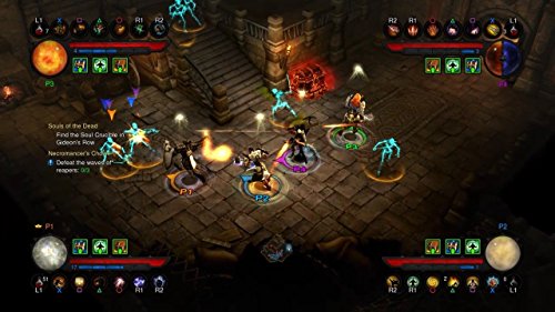 Diablo 3 - Ultimate Evil Edition