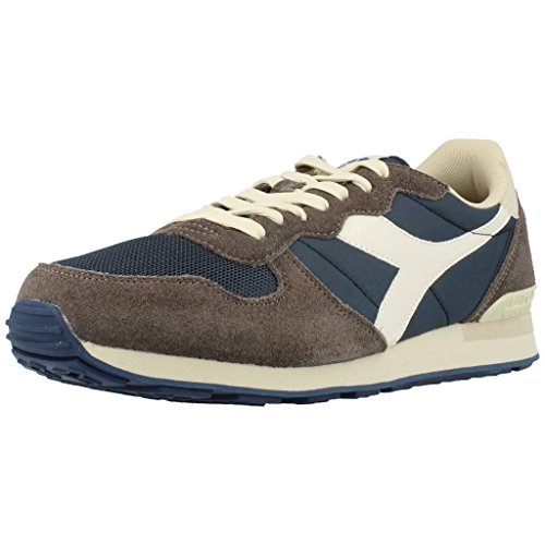 Diadora - Sneakers Camaro para Hombre y Mujer (EU 38)