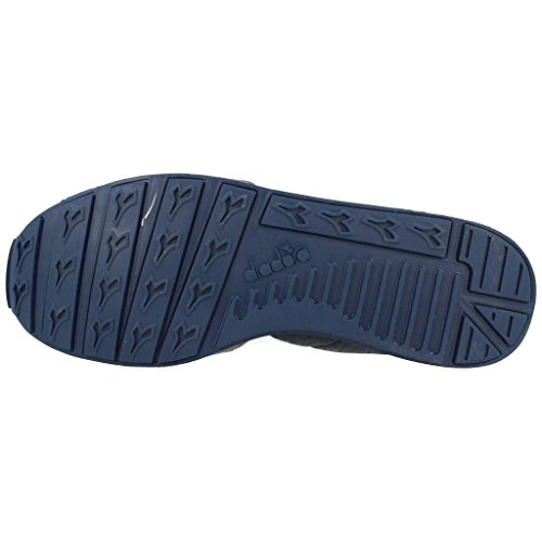 Diadora - Sneakers Camaro para Hombre y Mujer (EU 38)