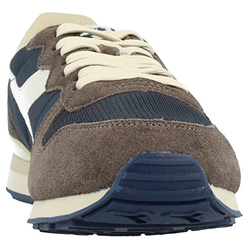 Diadora - Sneakers Camaro para Hombre y Mujer (EU 38)