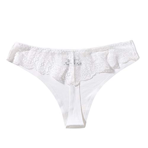 Dibujos Bikini Braguita brasileña Compra de Ropa Interior Online Ropa Interior Amazon Ropa Femenina Ropa Interior Ropa Interior Moderna para Mujeres Chicas en Lenceria Ropa Interior