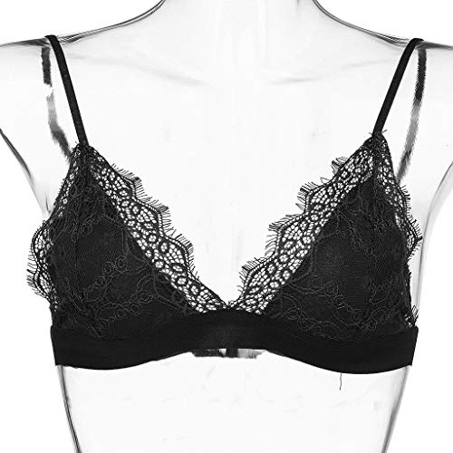 Dibujos Bikini Braguita brasileña Compra de Ropa Interior Online Ropa Interior Amazon Ropa Femenina Ropa Interior Ropa Interior Moderna para Mujeres Chicas en Lenceria Ropa Interior
