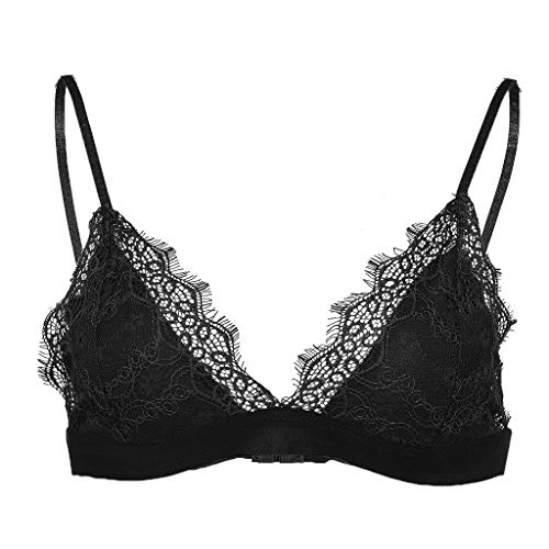 Dibujos Bikini Braguita brasileña Compra de Ropa Interior Online Ropa Interior Amazon Ropa Femenina Ropa Interior Ropa Interior Moderna para Mujeres Chicas en Lenceria Ropa Interior