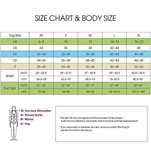 Dilgul Chaquetas de Mujer Chaleco Gilet Bolsillos Abotonado Sin Mangas Mezclilla Chaleco Roto Chaqueta Azul Claro X-Large