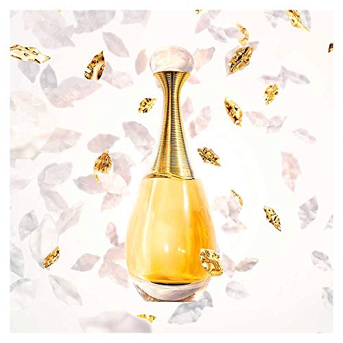 Dior - J'Adore - Eau de parfum para mujer - 50 ml