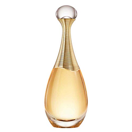 Dior - J'Adore - Eau de parfum para mujer - 50 ml