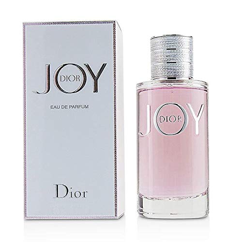Dior Joy By Dior Edp Vapo 90 Ml - 90 ml