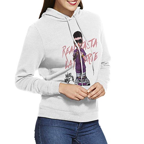 Sudaderas aéropostale mujer Clearance