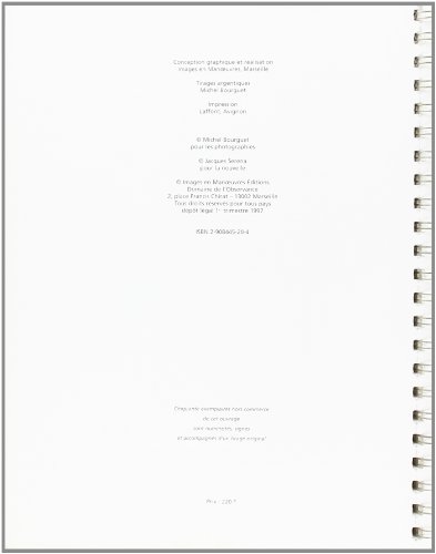 Docks: Anvers, Dublin, Hambourg, Lisbonne, Marseille, Valence : photographies