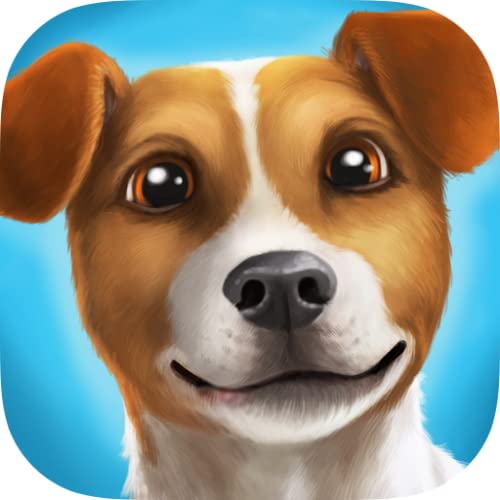 DogHotel free - Mi residencia para perros