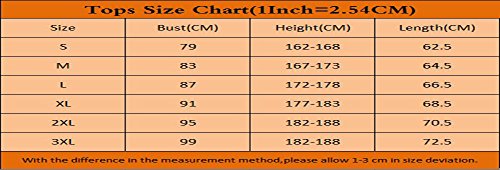 Dooxii Hombre 5 Piezas Secado Rápido Conjunto Compresión Ropa Sudaderas con Capucha y Pantalones Cortos y Leggings y Manga Corta y Manga Larga Tops Apretada para Running Fitness Entrenamiento XL