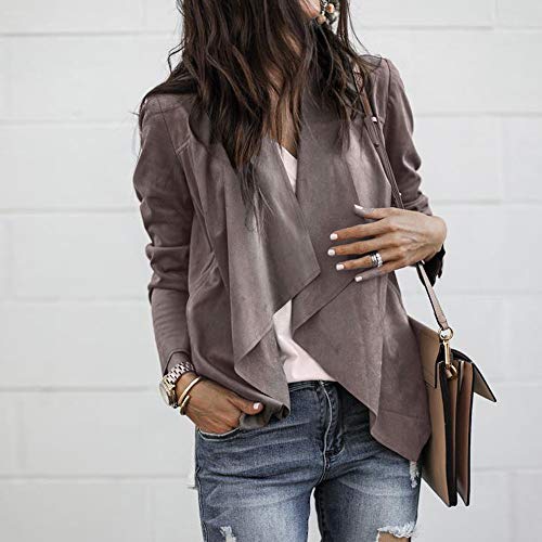 Dragon868 Bikinis , Push Up Cintura Alta Bikini Set Con Volante Dos Piezas Floral Tankini Trajes De Baño De Playa Ropa De Baño Verano 2020 Mujer Amarillo