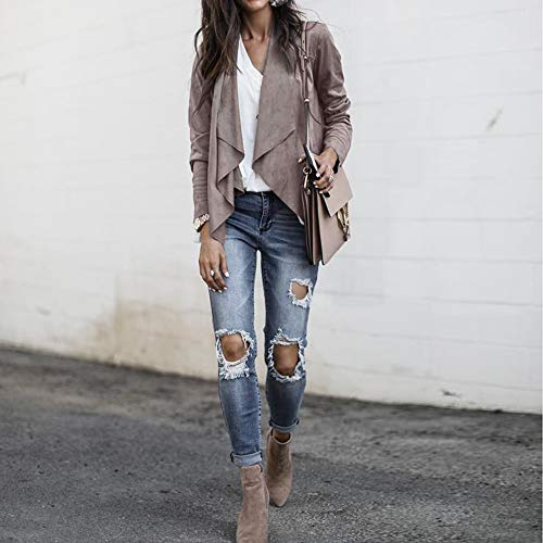 Dragon868 Bikinis , Push Up Cintura Alta Bikini Set Con Volante Dos Piezas Floral Tankini Trajes De Baño De Playa Ropa De Baño Verano 2020 Mujer Amarillo