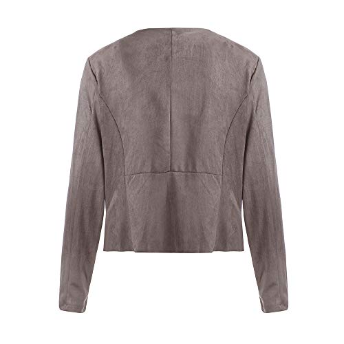 Dragon868 Bikinis , Push Up Cintura Alta Bikini Set Con Volante Dos Piezas Floral Tankini Trajes De Baño De Playa Ropa De Baño Verano 2020 Mujer Amarillo