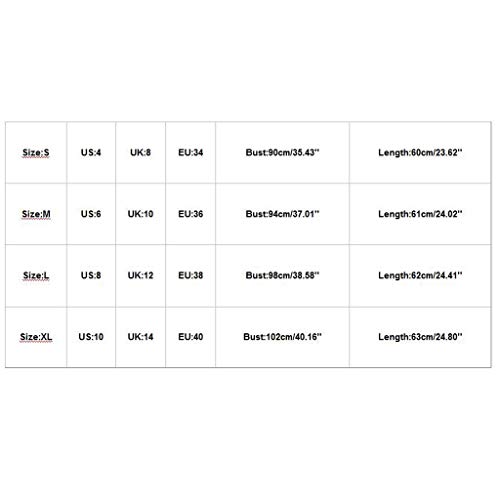 DressLksnf Camiseta sin Manga Moda para Mujer Tops Elegante Camisa Cómodo Camisero de Color Puro Chaleco con Botón Top Básico Suelto Blusa con Lace Encaje (Ejército Verde, XL)