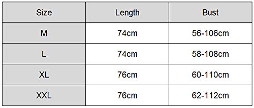 Ducomi Chic Vestido de Mujer Elegante - Vestido sin Tirantes de Verano, Falda hasta la Rodilla - Vestido de Verano Romántico, Ligero y Elegante, Tacón o Sandalias (Negro, L)