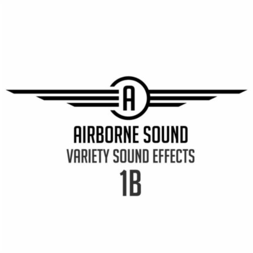 Dvd Player, Toshiba, Drawer in and Dvd Spinning and Scanning