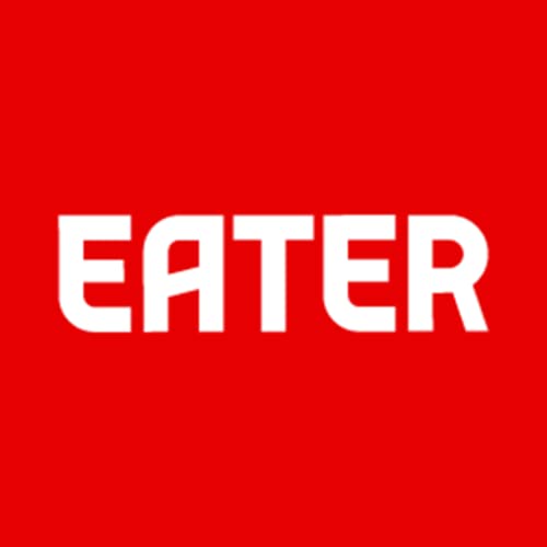 Eater Food & Drinks